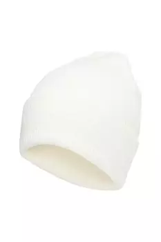 Шапка из смесовой шерсти GIOCO