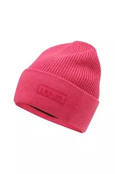 Шапка из смесовой шерсти Liu Jo