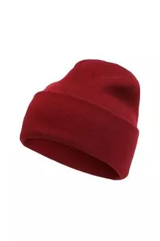 Шапка из смесовой шерсти MARCO DI RADI