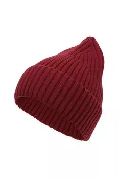 Шапка из смесовой шерсти MARCO DI RADI