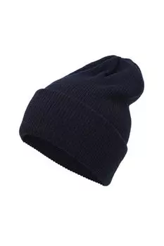 Шапка из смесовой шерсти MARCO DI RADI