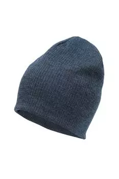 Шапка из смесовой шерсти MARCO DI RADI