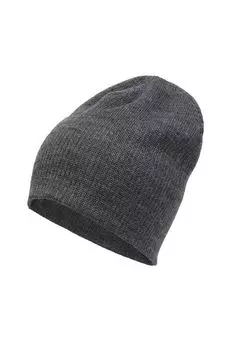 Шапка из смесовой шерсти MARCO DI RADI