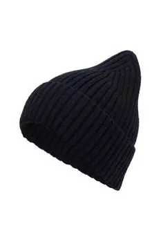 Шапка из смесовой шерсти MARCO DI RADI