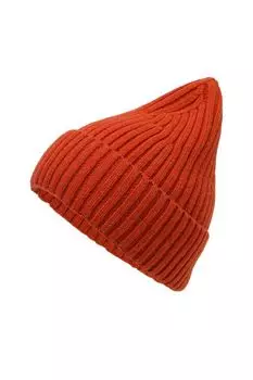 Шапка из смесовой шерсти MARCO DI RADI