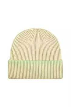 Шапка из смесовой шерсти Mellizos