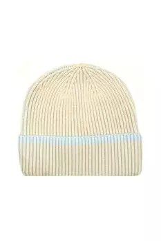 Шапка из смесовой шерсти Mellizos