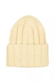Шапка из смесовой шерсти Mellizos
