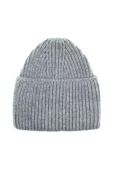 Шапка из смесовой шерсти Mellizos