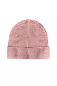 Шапка из смесовой шерсти Mellizos