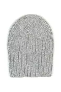 Шапка из смесовой шерсти Mellizos