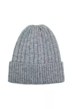 Шапка из смесовой шерсти Mellizos
