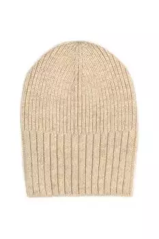 Шапка из смесовой шерсти Mellizos