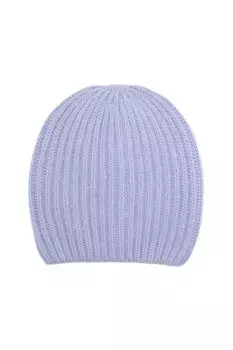 Шапка из смесовой шерсти Mellizos