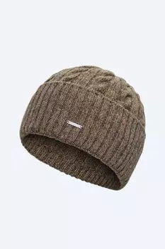 Шапка Marhatter