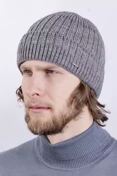 Шапка Marhatter