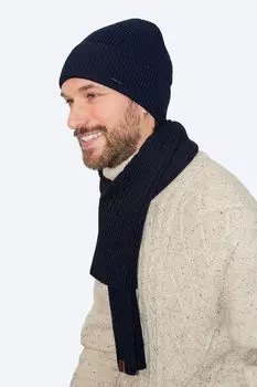 Шапка Marhatter