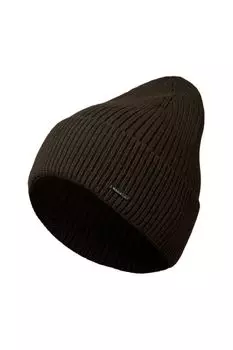 Шапка Marhatter