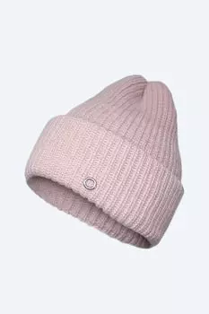 Шапка Marhatter