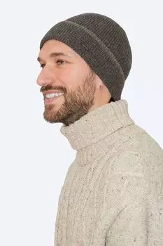 Шапка Marhatter