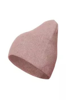 Шапка Marhatter