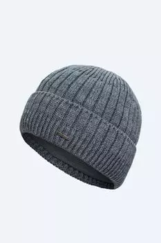 Шапка Marhatter