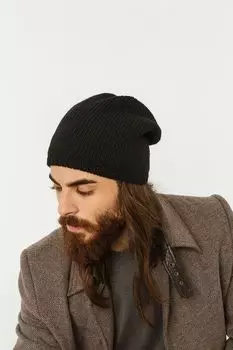 Шапка Marhatter