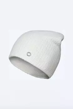 Шапка Marhatter