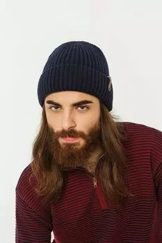 Шапка Marhatter