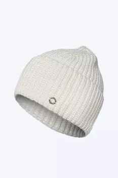 Шапка Marhatter