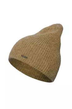 Шапка Marhatter