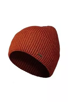 Шапка Marhatter