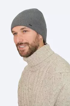 Шапка Marhatter