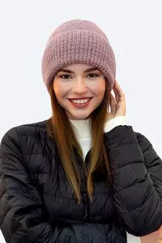 Шапка Marhatter