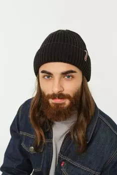 Шапка Marhatter