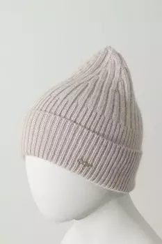 Шапка Marhatter