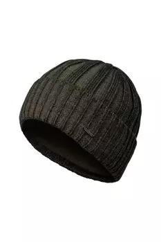 Шапка Marhatter