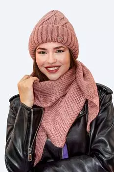 Шапка Marhatter