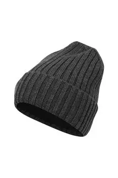 Шапка на флисе Андерсен