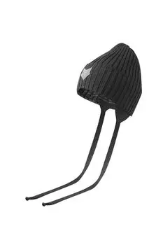 Шапка на завязках Андерсен