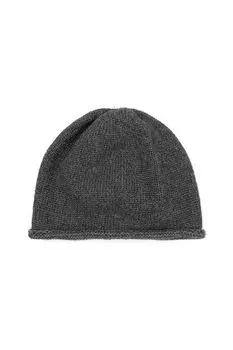 Шапка с блестящими вкраплениями FABRETTI