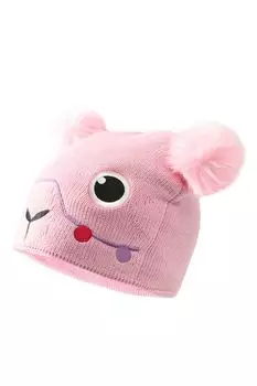 Шапка с декором Regatta