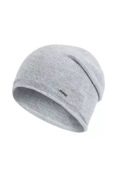 Шапка с добавлением ангоры Marhatter