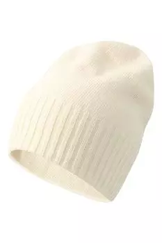 Шапка с добавлением шерсти BELUCCI