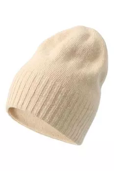 Шапка с добавлением шерсти BELUCCI