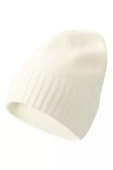 Шапка с добавлением шерсти BELUCCI