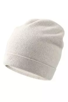 Шапка с добавлением шерсти Canoe