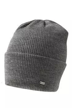 Шапка с добавлением шерсти MARCO DI RADI