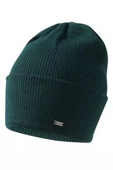 Шапка с добавлением шерсти MARCO DI RADI