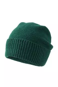 Шапка с добавлением шерсти MARCO DI RADI